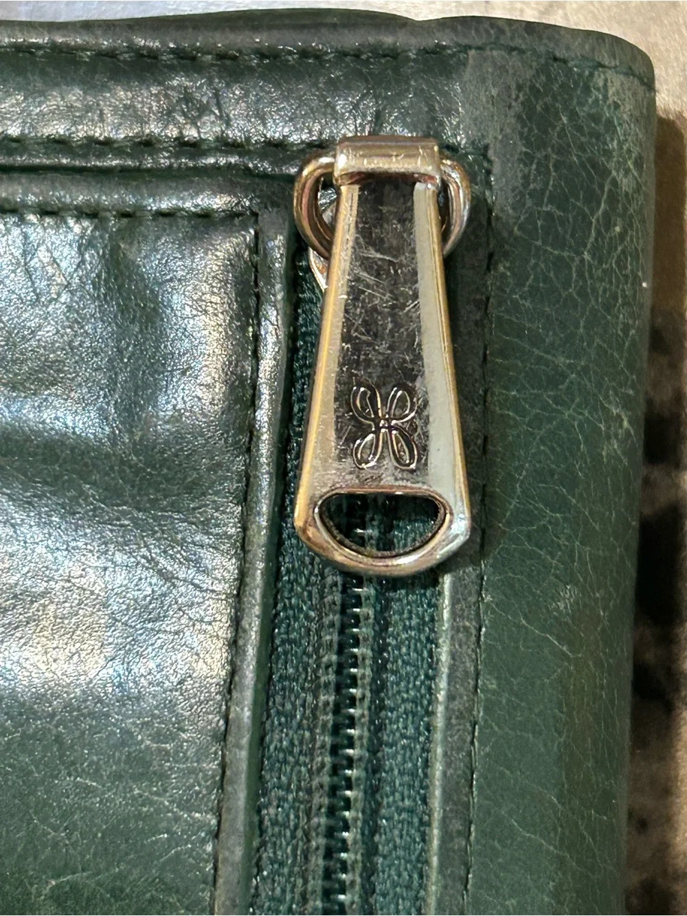 HOBO vintage international